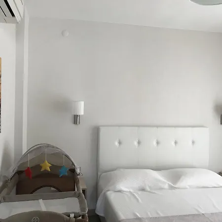Evn Çeşme