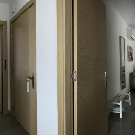 Evn * Çeşme